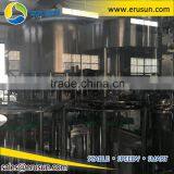 CE Approved Hot Sale Water Bottling Machine thumbnail-5