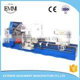 EMMCHINA S332 Manual Lathe Machine Price