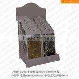 Stone Sample Tile Board-PS037