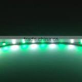 RGBW Double Row SMD5050 SMD3528 Waterproof Led Strip Light thumbnail-3