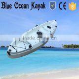 Blue Ocean 2015 New Design 2 Person Kayak/2 Person Kayak Sale/2 Person Kayak for Family thumbnail-1