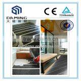 PTC Radiant Warmfloor thumbnail-2