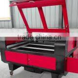 2016 Hot Sell 1390 Jinan Donglian 3d Crystal Laser Engraving Machine Price thumbnail-1