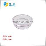 Speakers Strobe Light With Turning Knob