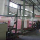 Yang Fit (Shanghai) Co., Ltd. company overview - view 2 thumbnail