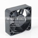 50mm Dc5015 Car Fan thumbnail-1