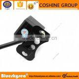 240x400 Tft Lcd R0209 Brand New