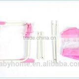 Collapsible Hospital Children Bed Rail Covers With ce thumbnail-3