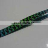 Eyebrow Tweezers thumbnail-1