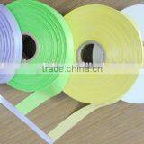 100 Polyester Satin Ribbon Wholesaler thumbnail-1