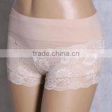 Sexy Lace for Seamless Lingerie Manufacturer Wholesale thumbnail-1