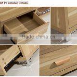 Used Led TV Stand Design Furniture thumbnail-2