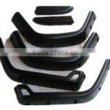 Fender Flares for Jeep JK Wrangler