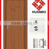 Modern Design Room Interior Door thumbnail-1