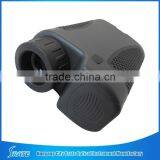 Powerful 6x25mm Long Distance 1200m Golf Laser Range Finder thumbnail-6