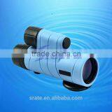 2016 8*42 Pocket Optical Long Range Monocular New Style Optical Telescope thumbnail-4