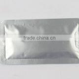 Best Selling Top Quality Pethealthcare Suture (silk Catgnt) thumbnail-2