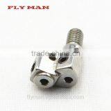 208910 Needle Clamp for Pegasus L32 Series / Sewing Machine Parts