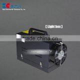 1 Kw220v Portable uv Machine, uv Glue Plastic Industry Special Mechanical Ultraviolet uv Curing Machine thumbnail-5