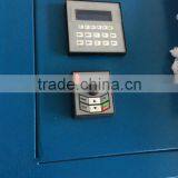 Automatic PP Fiber Yarn Winding Machine From WUXI ANGE thumbnail-2