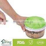 Food Shredder/FRUIT CUTTER/VEGETABLE CHOPPER/VEGETABLE SLICER/CUCUMBER SLICER/GALIC CHOPPER thumbnail-1