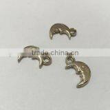 China Wholesale Buckles Woman Swimming Wear Accessories thumbnail-2