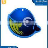 Wholesale Ultralight Smart NFC Epoxy Access Card Access Control ID Card