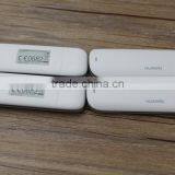 100% Original Portable 3G Modem With High Speed 7.2Mbps USB Modem