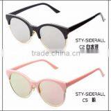 ADE WU 2016 Newest Sell Sunglasses Ireland Popular Style STYSIDEALL thumbnail-6