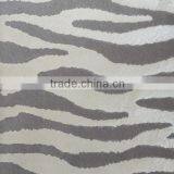 Zebra-stripe Vinyl Wallpaper thumbnail-6