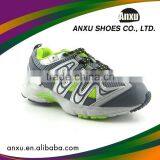 2015 Running Shoes, Flyknit Shoes,knit Running Shoe thumbnail-1