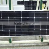 Buy Solar Module Stocks from China Factory China Price Free Shipping