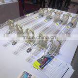 FLDJ 1325 Co2 Laser Cutting Machines for Wood Mdf thumbnail-3