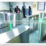 Shenzhen Security Information System Technology Co., Ltd. company overview - view 2 thumbnail