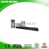 Multi Functions YYW-500A Abro Balancing Machine With High Quality thumbnail-1