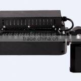 5 Years Warranty 160 Watt LED Price Sign Petrol Gas Station Recessed Light With TM21 Report 62000 Hours Lifespan thumbnail-6