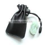 Creative High Quality Handmade Smart Collection Pouch