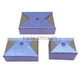 Coffee Mug Gift Box,small Folding Gift Box,box for Gift