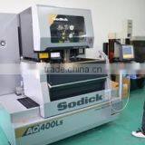 Ningbo Sofine Electric Co., Ltd. company overview - view 3 thumbnail