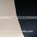 Sofa PVC Leather thumbnail-2