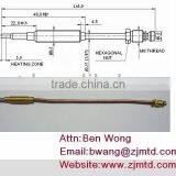 CK-CR004 Thermocouple