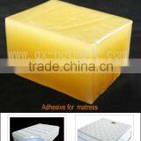Hot Melt Adhesive For Hot Sell Mattress