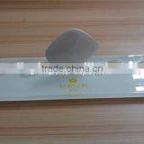 Custom Acrylic Power Bank Display Stand thumbnail-2