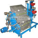 Pyrotechnics Quick Fuse Making Machine