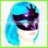 Party Wigs thumbnail-1