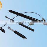 Customized lockable gas spring for medical bed(ISO9001:2008)