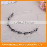 Nice Fashion Hair Accessories for Girls With Cheap Price thumbnail-3