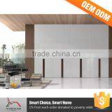 Clothes Cabinet Royal Luxury Turkish Furniture Bedroom Design thumbnail-6