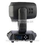 350w Beam Spot Wash 3-in-1 dj Equipments thumbnail-4