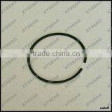 Reference Piston Ring thumbnail-1